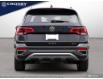 2024 Volkswagen Taos Comfortline (Stk: TA9774) in Kitchener - Image 5 of 21