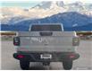 2023 Jeep Gladiator Overland (Stk: AB1835) in Abbotsford - Image 5 of 26