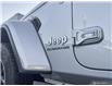 2023 Jeep Gladiator Overland (Stk: AB1835) in Abbotsford - Image 9 of 26