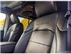 2023 Jeep Gladiator Overland (Stk: AB1835) in Abbotsford - Image 20 of 26