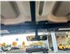 2023 Jeep Gladiator Overland (Stk: AB1835) in Abbotsford - Image 21 of 26