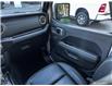 2023 Jeep Gladiator Overland (Stk: AB1835) in Abbotsford - Image 25 of 26