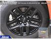 2022 Chevrolet Silverado 1500 RST (Stk: A3361A) in Woodstock - Image 6 of 27