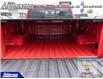 2022 Chevrolet Silverado 1500 RST (Stk: A3361A) in Woodstock - Image 11 of 27