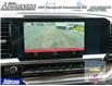 2022 Chevrolet Silverado 1500 RST (Stk: A3361A) in Woodstock - Image 21 of 27