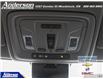 2022 Chevrolet Silverado 1500 RST (Stk: A3361A) in Woodstock - Image 22 of 27