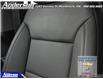 2022 Chevrolet Silverado 1500 RST (Stk: A3361A) in Woodstock - Image 23 of 27