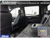 2022 Chevrolet Silverado 1500 RST (Stk: A3361A) in Woodstock - Image 24 of 27