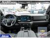 2022 Chevrolet Silverado 1500 RST (Stk: A3361A) in Woodstock - Image 25 of 27