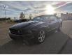 2014 Ford Mustang GT (Stk: H22283A) in Claresholm - Image 4 of 18
