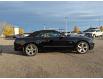 2014 Ford Mustang GT (Stk: H22283A) in High River - Image 9 of 18