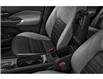 2024 Nissan Kicks SR (Stk: R0027) in Chatham - Image 10 of 11