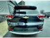 2021 Chevrolet TrailBlazer LT (Stk: 23571-1) in Sudbury - Image 23 of 25