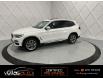 2021 BMW X3 xDrive30i (Stk: NP2359) in Vaughan - Image 1 of 35