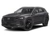 2024 Mazda CX-50 GT (Stk: 24047) in ORILLIA - Image 1 of 12