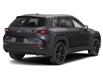 2024 Mazda CX-50 GT (Stk: 24047) in ORILLIA - Image 3 of 12