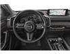 2024 Mazda CX-50 GT (Stk: 24047) in ORILLIA - Image 4 of 12