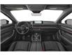 2024 Mazda CX-50 GT (Stk: 24047) in ORILLIA - Image 5 of 12
