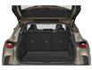 2024 Mazda CX-50 GT (Stk: 24047) in ORILLIA - Image 8 of 12