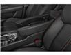 2024 Mazda CX-50 GT (Stk: 24047) in ORILLIA - Image 10 of 12