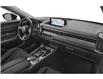 2024 Mazda CX-50 GT (Stk: 24047) in ORILLIA - Image 11 of 12