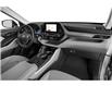 2023 Toyota Highlander LE (Stk: PH048140) in Courtenay - Image 12 of 12