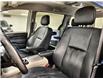 2016 Dodge Grand Caravan Crew (Stk: 240044A) in Calgary - Image 11 of 18
