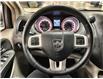 2016 Dodge Grand Caravan Crew (Stk: 240044A) in Calgary - Image 12 of 18