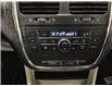 2016 Dodge Grand Caravan Crew (Stk: 240044A) in Calgary - Image 16 of 18