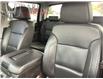 2017 Chevrolet Silverado 1500 LTZ (Stk: 11-24273A) in Barrie - Image 5 of 30
