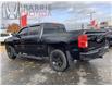 2017 Chevrolet Silverado 1500 LTZ (Stk: 11-24273A) in Barrie - Image 7 of 30