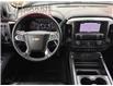 2017 Chevrolet Silverado 1500 LTZ (Stk: 11-24273A) in Barrie - Image 10 of 30