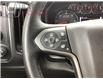 2017 Chevrolet Silverado 1500 LTZ (Stk: 11-24273A) in Barrie - Image 12 of 30