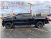 2017 Chevrolet Silverado 1500 LTZ (Stk: 11-24273A) in Barrie - Image 14 of 30