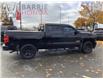 2017 Chevrolet Silverado 1500 LTZ (Stk: 11-24273A) in Barrie - Image 15 of 30
