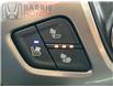 2017 Chevrolet Silverado 1500 LTZ (Stk: 11-24273A) in Barrie - Image 23 of 30