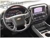 2017 Chevrolet Silverado 1500 LTZ (Stk: 11-24273A) in Barrie - Image 25 of 30