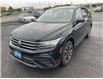 2022 Volkswagen Tiguan Trendline (Stk: PC5942) in Ottawa - Image 1 of 17