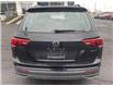 2022 Volkswagen Tiguan Trendline (Stk: PC5942) in Ottawa - Image 2 of 17