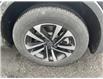 2022 Volkswagen Tiguan Trendline (Stk: PC5942) in Ottawa - Image 11 of 17