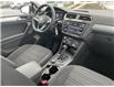 2022 Volkswagen Tiguan Trendline (Stk: PC5942) in Ottawa - Image 12 of 17