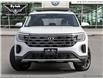 2024 Volkswagen Atlas 2.0 TSI Highline (Stk: N13768) in Ottawa - Image 2 of 23