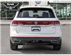 2024 Volkswagen Atlas 2.0 TSI Highline (Stk: N13768) in Ottawa - Image 5 of 23