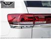2024 Volkswagen Atlas 2.0 TSI Highline (Stk: N13768) in Ottawa - Image 11 of 23