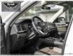 2024 Volkswagen Atlas 2.0 TSI Highline (Stk: N13768) in Ottawa - Image 12 of 23