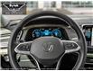 2024 Volkswagen Atlas 2.0 TSI Highline (Stk: N13768) in Ottawa - Image 13 of 23