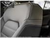 2024 Volkswagen Atlas 2.0 TSI Highline (Stk: N13768) in Ottawa - Image 20 of 23