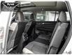 2024 Volkswagen Atlas 2.0 TSI Highline (Stk: N13768) in Ottawa - Image 21 of 23