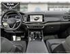 2024 Volkswagen Atlas 2.0 TSI Highline (Stk: N13768) in Ottawa - Image 22 of 23