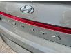 2020 Hyundai Sonata Luxury (Stk: P04110) in RICHMOND HILL - Image 25 of 25